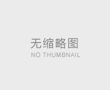 孕酮低吃什么可以补