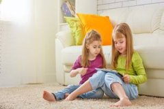 小孩睡觉出汗是风寒还是风热（小孩睡觉出汗多是太热了吗）