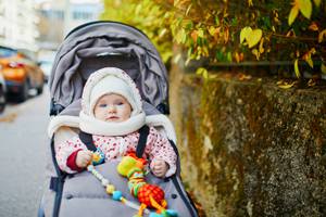 ergobaby婴儿背带的价格