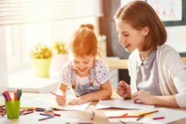 孕妇能不能吃鹅肉