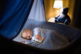 落户口必须要房产证吗