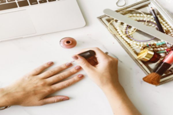 瓷砖分类微晶石