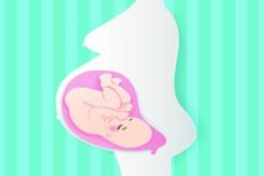 辐射大会对胎儿有什么影响（辐射对孕妈会带来什么危害）