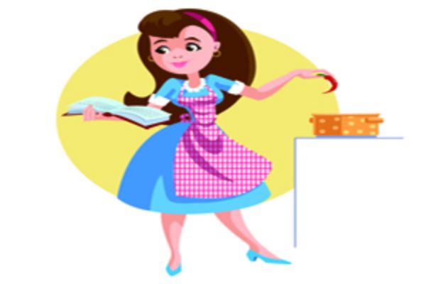 孕妇染头发会怎么样