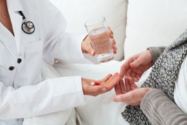 30周就入盆会提前生吗