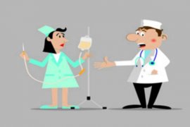 剖腹产肚皮疼多久会好