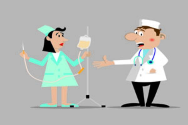 孕妇吃黑豆孩子会变黑吗