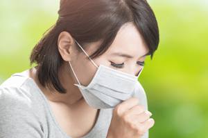 电子消毒柜选购方法