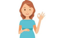 烫过卷的头发怎么吹（烫完的卷发怎么吹效果最