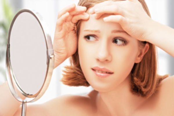 冰箱除霜后不制冷怎么办