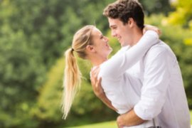 马苏里拉奶酪的做法