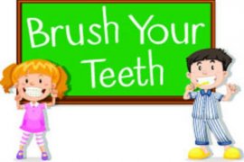 婴儿什么时候出牙正常