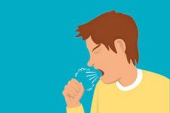 肾结石腹胀怎么缓解（腹水腹胀怎么缓解）