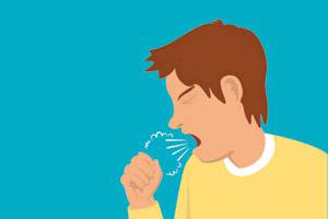 防止流产的方法有哪些