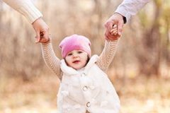 宝宝脸裂最快好的办法（宝宝脸炸裂怎么办）