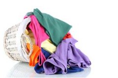 各种帆布鞋（帆布鞋大全）