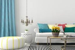 家用净水器报价（家庭用净水器的价格是多少钱一台）