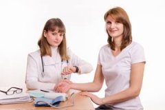 产后补充胶原蛋白能增加奶水吗（产后需要补蛋白质吗）