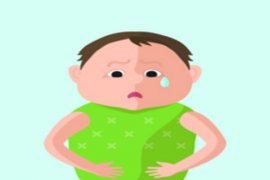 孕妇吃酸辣粉会畸形吗