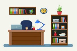 32寸电视尺寸长宽多少厘米