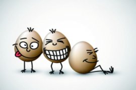 等额本息能提前还款一部分吗