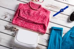 项链的种类（项链类型有哪些）