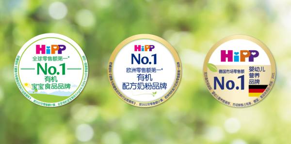 生完孩子长斑怎么调理