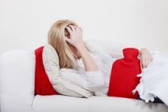 怎样才能调节内分泌失调（怎么样能调节内分泌失调）