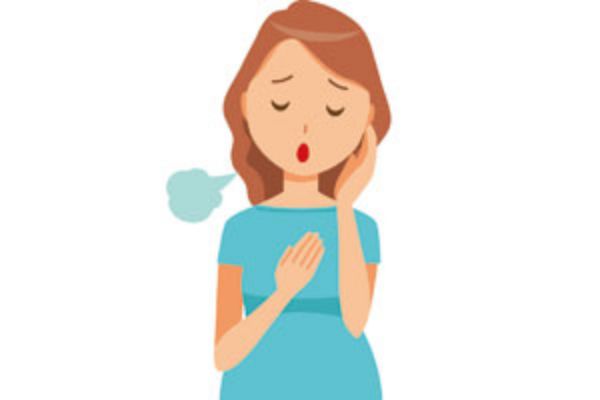 婴儿吃的西兰花怎么做