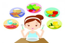 银行贷款额度批不下来怎么办