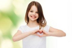 箭牌花洒卖点（箭牌花洒哪个型号的比较不错经济实惠）