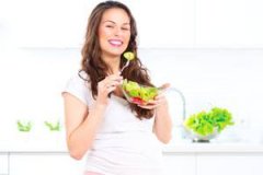 瑜伽裤哪家好（瑜伽裤哪款好）