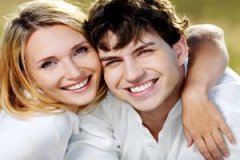 豆豆鞋穿什么衣服好看（豆豆鞋耐穿吗）