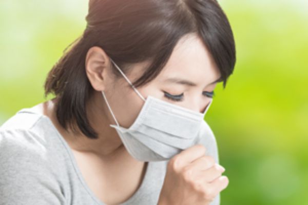 两个月宝宝不爱吃奶怎么办