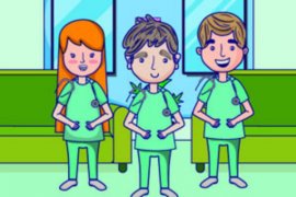 月子里产妇能吃酸奶吗