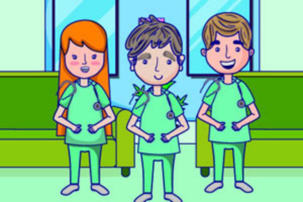 牛肉炖柿子孕妇可以吃吗