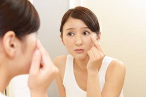 护肤椰子油好还是橄榄油好