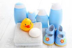 孕妇能喝桃花吗（孕期可以喝桃花水吗）