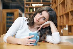 刚结婚两个月多久一次正常