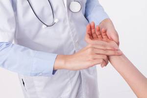 卵巢怎么保养和调理最好方法