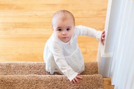 鱼子酱的选购方式