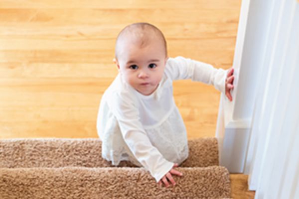 鱼子酱的选购方式