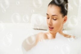 水象星座和火象星座