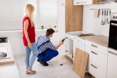 安信地板与圣象地板哪个好（安信地板和圣象地板哪个品质更好