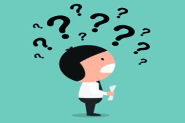 深圳取消新房限价了吗