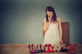 欧式灯具十大知名品牌