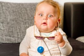 一居室是一室一厅吗