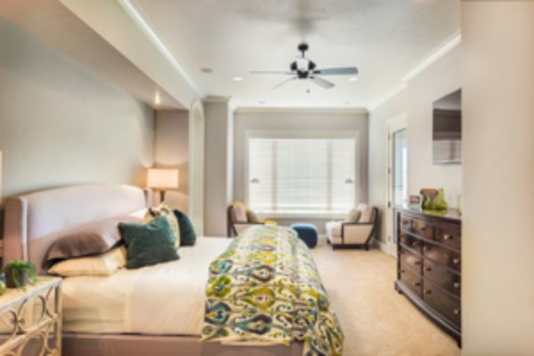 腌酸黄瓜怎么做好吃