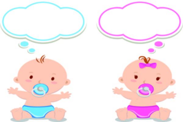 灯具有哪种类型