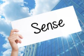 新房装修必须要到物业备案吗